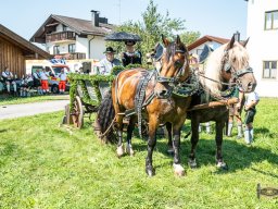 2024_07_21_gaufest_westerham  077